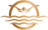 LOGO DORADO sf 40 alto 1
