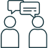 asesoria icon