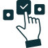 icono 01
