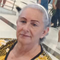 maria1