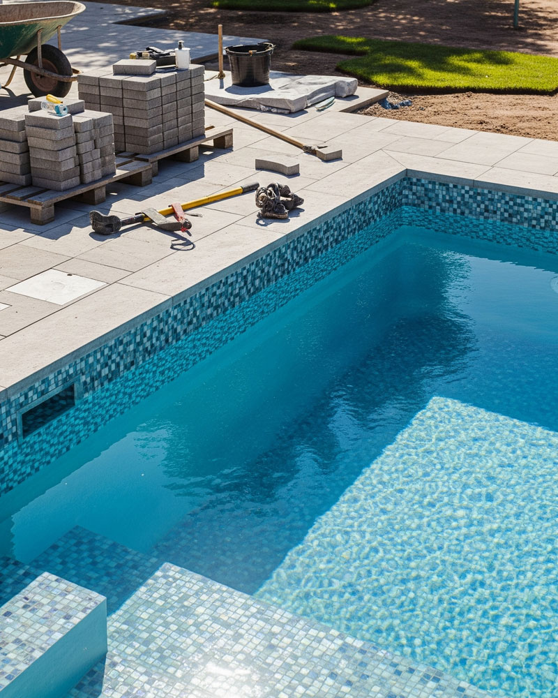 servicios piscina 1 1